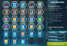 Screenshot (185).png