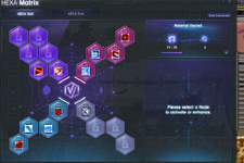 Screenshot (186).png