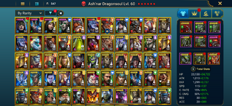 IMG_2122.png