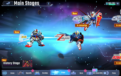 Screenshot_20260226-150140.png