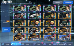 Screenshot_20260226-150124.png