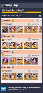 Screenshot_20260226_181104_Last War.jpg