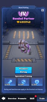Screenshot_20260225_173914_Last War.jpg