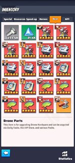 Screenshot_20260225_173833_Last War.jpg