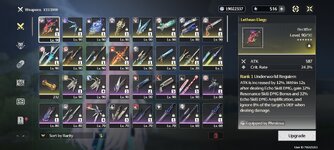 Screenshot_2026-02-26-14-30-38-41_ec4971c23289de15b792e7d78c160a94.jpg