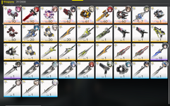 Screenshot_162.png