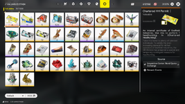 Screenshot_163.png