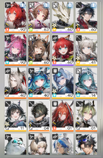 Screenshot_164.png