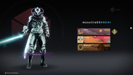Screenshot (107).png