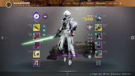 Screenshot (106).png