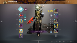Screenshot (105).png