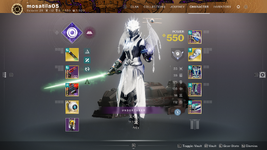 Screenshot (104).png