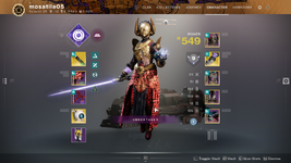 Screenshot (103).png