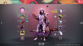 Screenshot (98).png