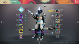 Screenshot (97).png