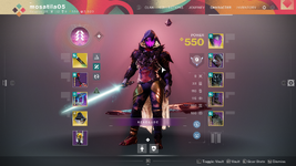 Screenshot (96).png