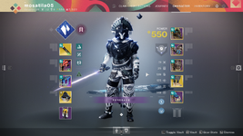 Screenshot (95).png