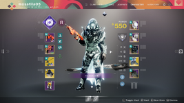 Screenshot (94).png