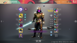 Screenshot (93).png