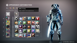 Screenshot (83).png