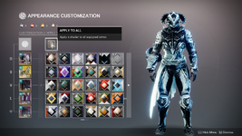 Screenshot (82).png