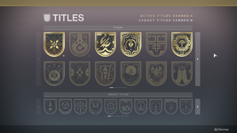 Screenshot (71).png