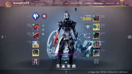 Screenshot (68).png