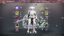Screenshot (65).png