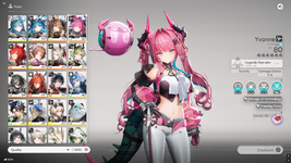 Screenshot (2367).png