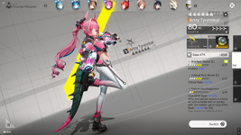 Screenshot (2357).png