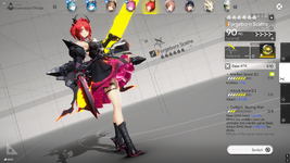 Screenshot (2359).png