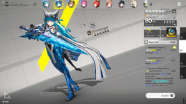 Screenshot (2364).png