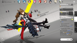 Screenshot (2358).png