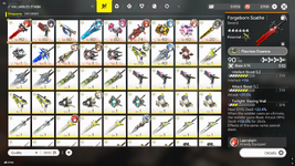 Screenshot (2361).png