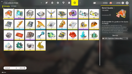 Screenshot (2362).png