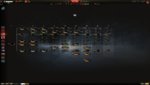 shot_528-min.jpg