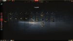 shot_530-min.jpg