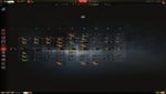 shot_531-min.jpg