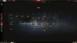 shot_532-min.jpg