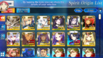 Screenshot_2020-02-23-17-15-36-89.png