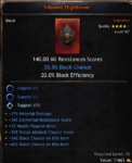Wolcen_IwUkmCksvP.png