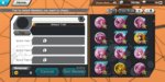 Screenshot_2020-02-27-23-24-55-478_com.bandainamcoent.opbrww_compress75.jpg