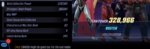 BCD175F5-8CDC-4BEC-A6B4-2483ED1F4D07.jpeg