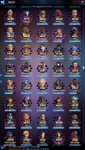1BACD8DB-5331-4DF2-9B89-A6370F34AE6F.png