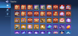 IMG_6661.png