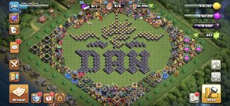 Screenshot_20260226_160145_Clash of Clans.jpg