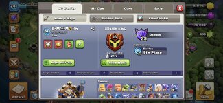 Screenshot_20260226_160152_Clash of Clans.jpg