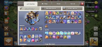 Screenshot_20260226_160157_Clash of Clans.jpg
