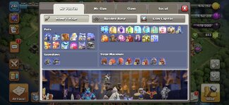 Screenshot_20260226_160212_Clash of Clans.jpg