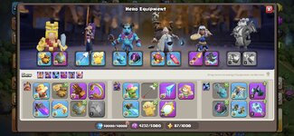 Screenshot_20260226_160308_Clash of Clans.jpg